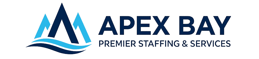 Apex Bay Services